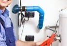 Cooks Gapemergency-brust-water-pipes-repair-3.jpg; ?>