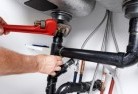 Cooks Gapemergency-brust-water-pipes-repair-5.jpg; ?>